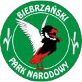 logo_Bpn
